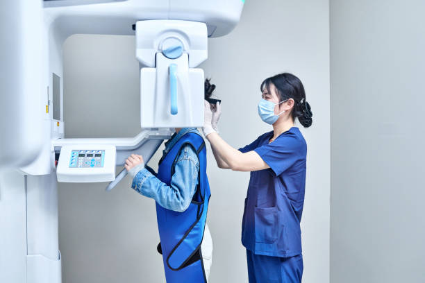 Best Emergency Tooth Extraction in Pigeon Forge, TN