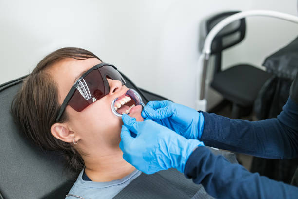 Best Weekend Emergency Dentist in Pigeon Forge, TN